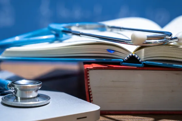 Healthcare and Social Workers Tools