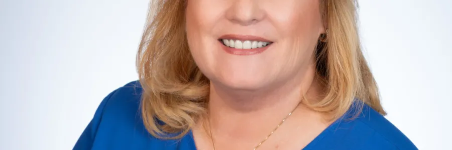 Elizabeth Hawkins