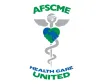 AFSCME Health Care United