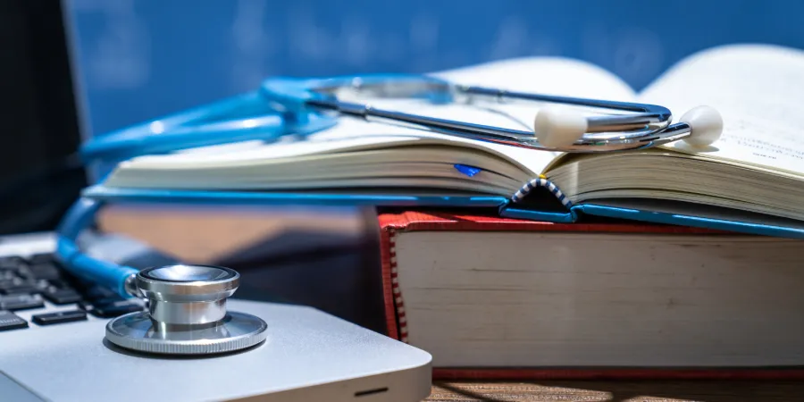 Healthcare and Social Workers Tools